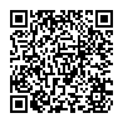 QR code for THQ757