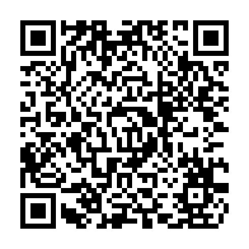 QR code for THQ912