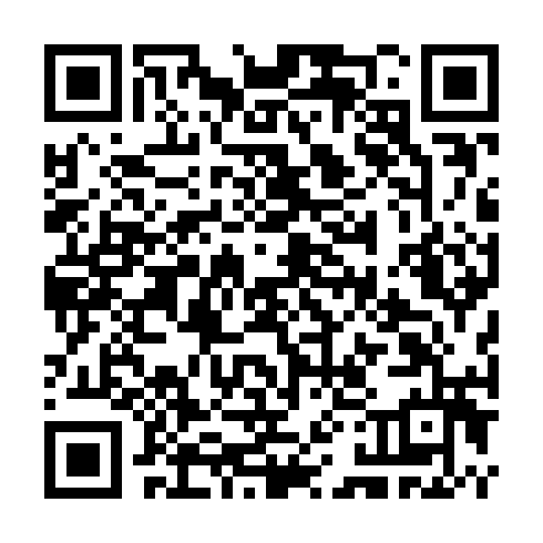 QR code for plate THQ 929