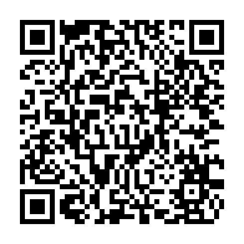 QR code for THQ985