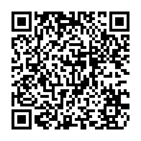 QR code for THR 108