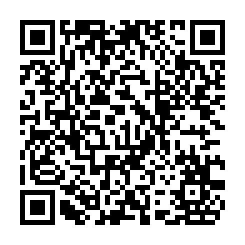 QR code for THR 171
