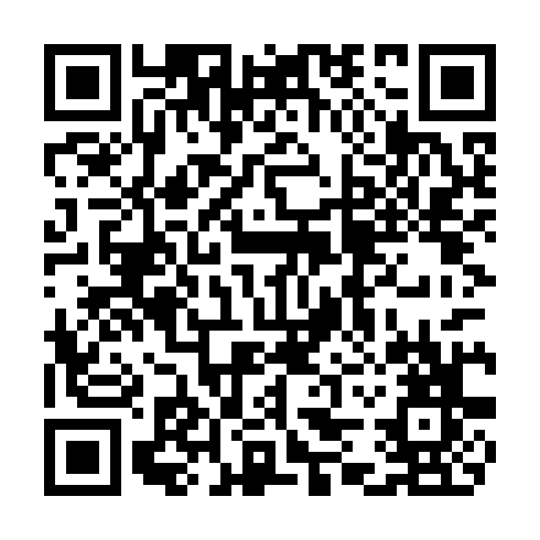 QR code for THR 268