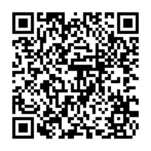 QR code for THR 580