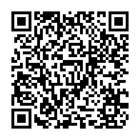 QR code for THR 625