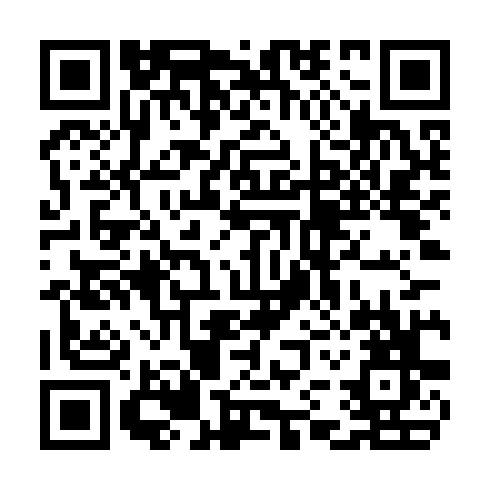 QR code for THR 833