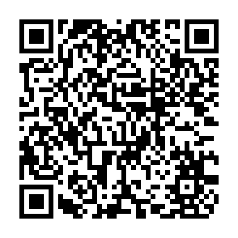 QR code for THR 863