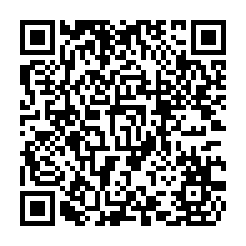 QR code for THR 899
