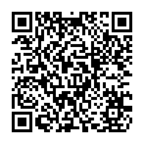 QR code for THR 913