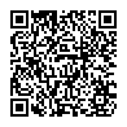 QR code for THR 917