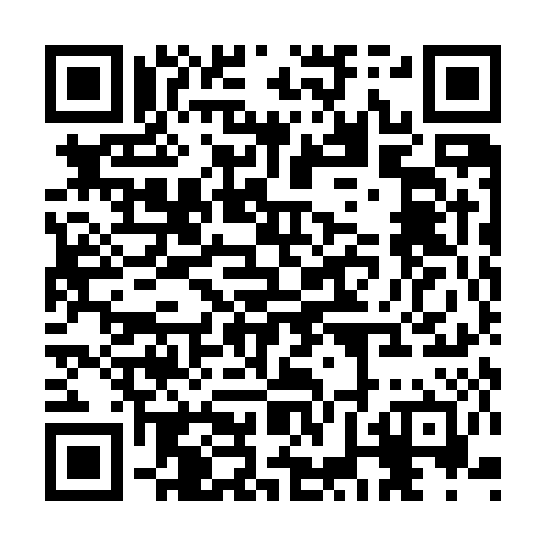 QR code for THR 959