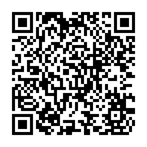 QR code for THR 992