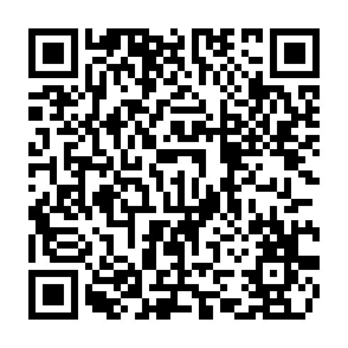 QR code for THR004