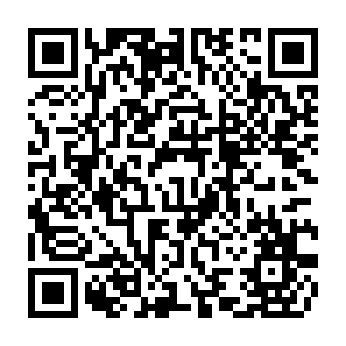 QR code for plate THR 158