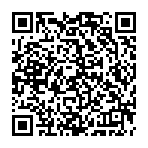 QR code for plate THR 209