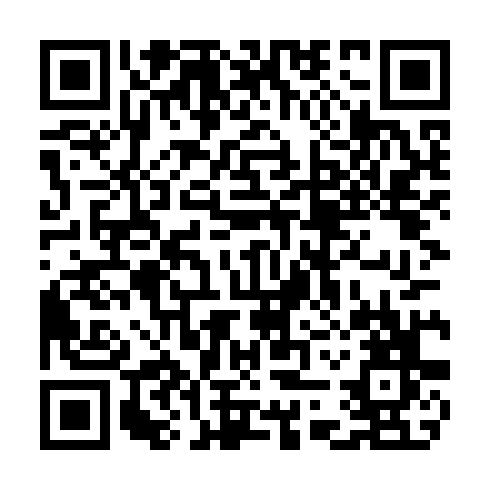 QR code for THR224