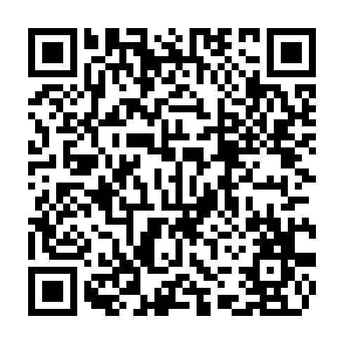 QR code for THR281