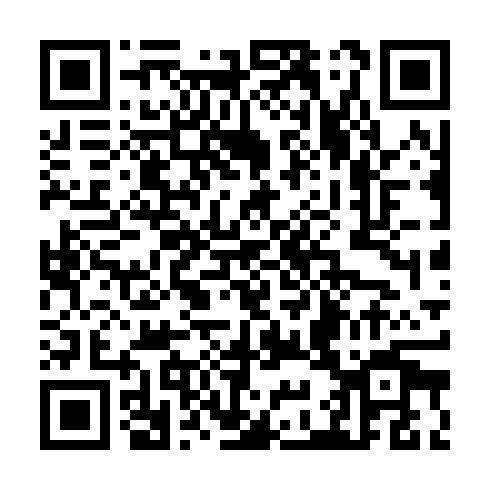 QR code for plate THR 325