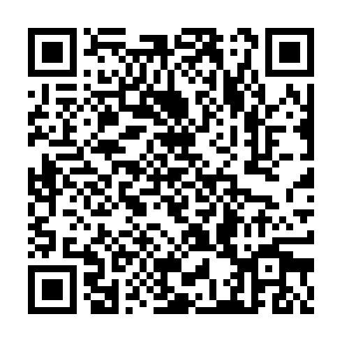 QR code for THR406