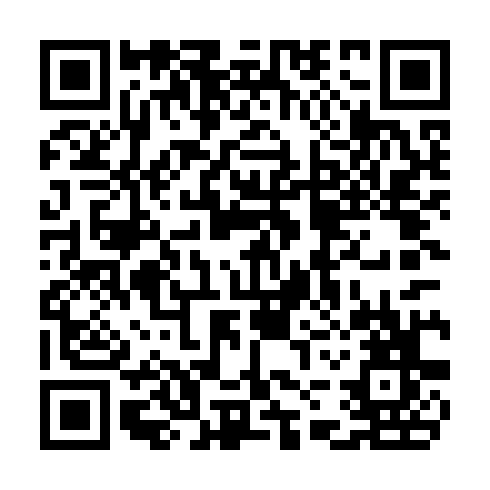 QR code for plate THR 578