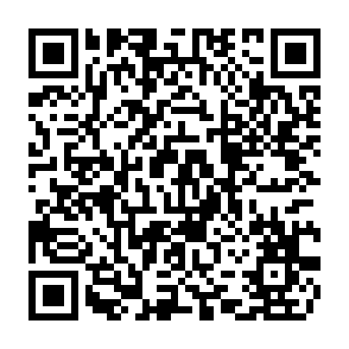 QR code for THR619