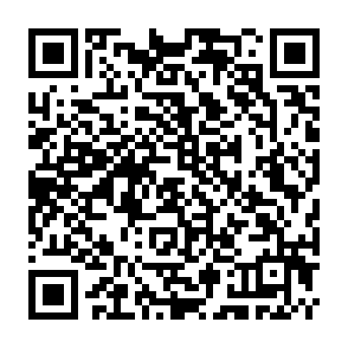 QR code for THR629