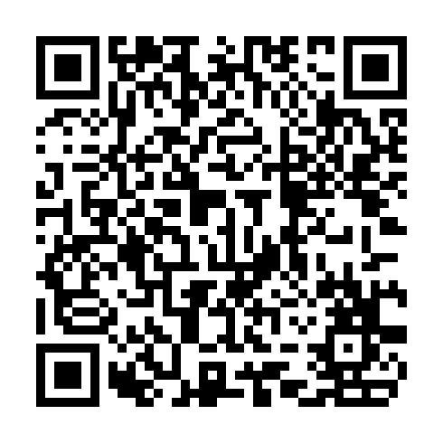 QR code for THR830