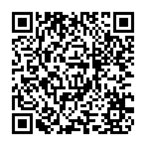 QR code for THR924