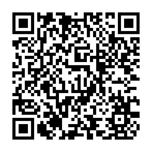 QR code for THR963
