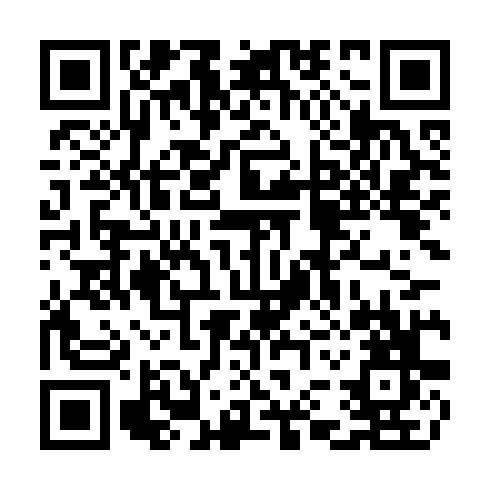 QR code for THS 016