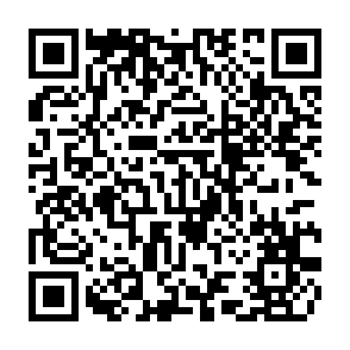 QR code for THS 048