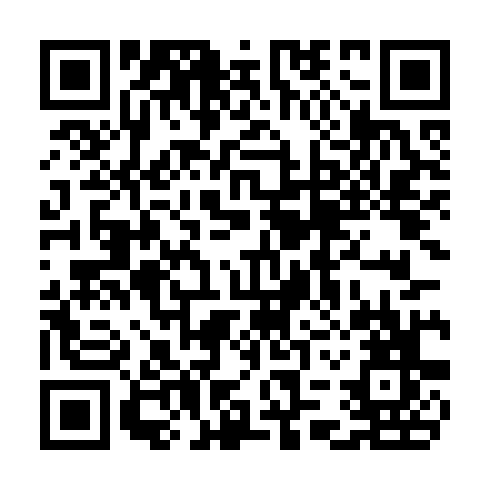 QR code for THS 075