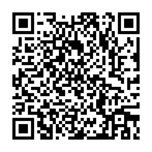 QR code for THS 137