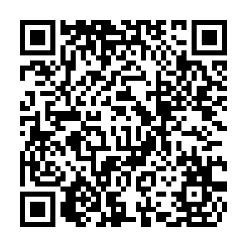 QR code for THS 197