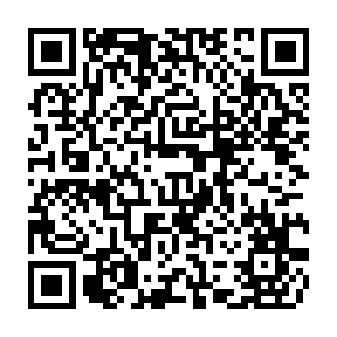 QR code for THS 256