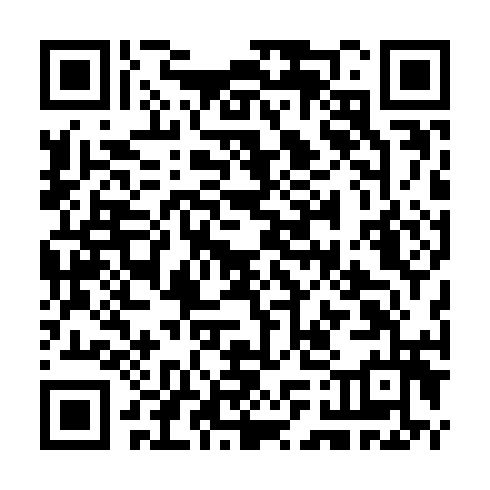 QR code for THS 339