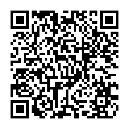QR code for THS 407