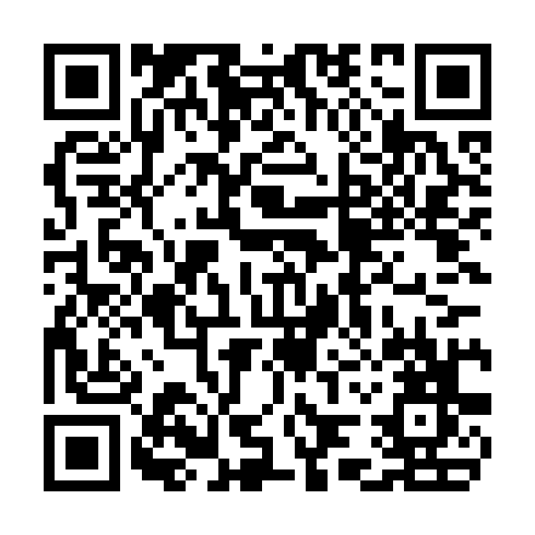 QR code for THS 436
