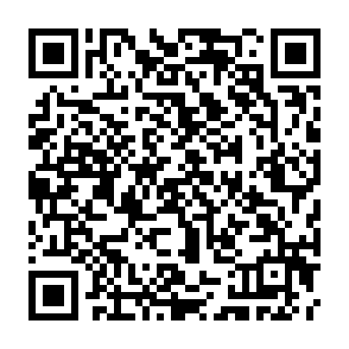 QR code for THS 441