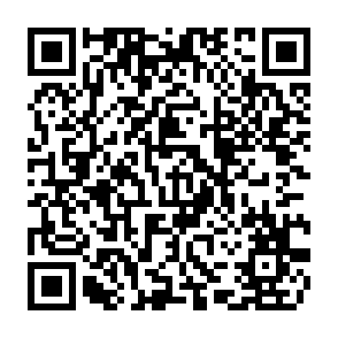 QR code for THS 512