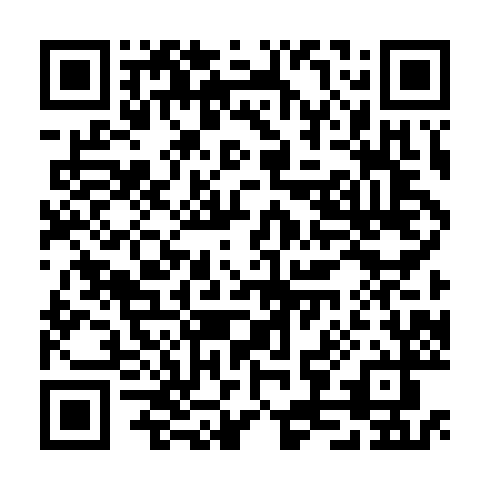 QR code for THS 521