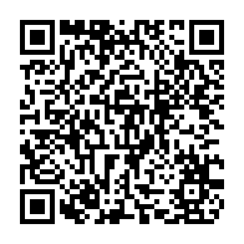 QR code for THS 526