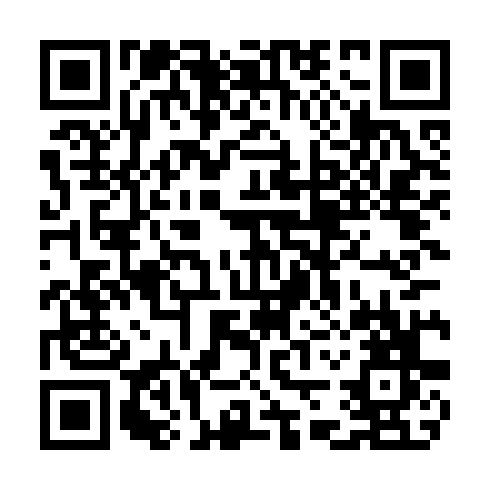 QR code for THS 527