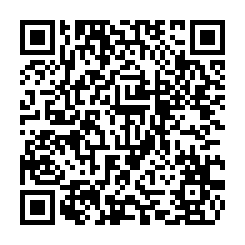 QR code for THS 587