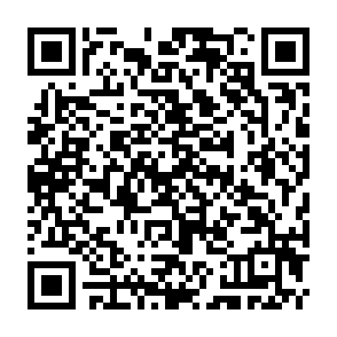 QR code for THS 630
