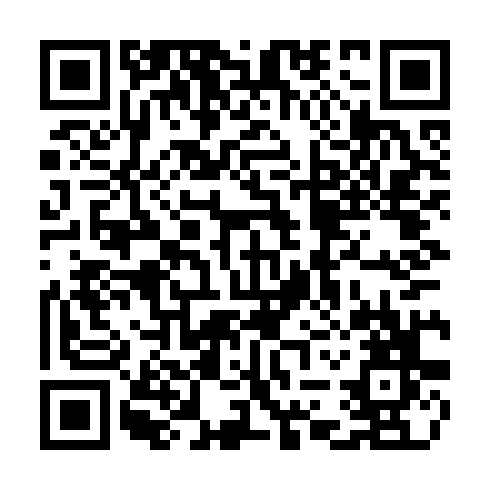 QR code for THS 707