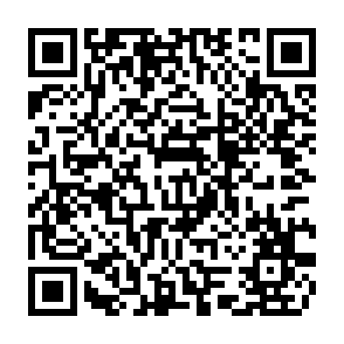 QR code for THS 718