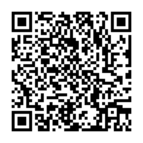 QR code for THS 748