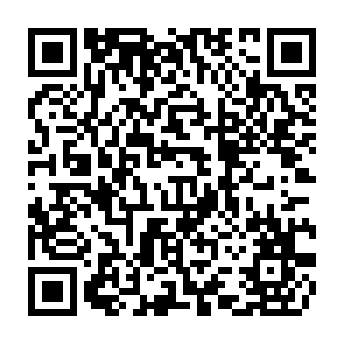 QR code for THS 852
