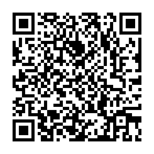QR code for THS 863